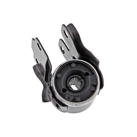 Mevotech 11-15 Volvo S60/06-15 Volvo S80/15 Volvo C-Arm Bushing, Ms104126 MS104126